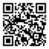 j-QR-code