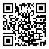 j-QR-code