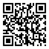 j-QR-code